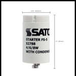Satco-S2788|ALT|10