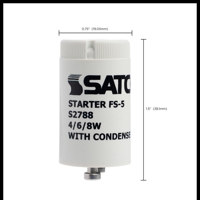 Satco-S2788|ALT|10