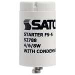 Satco-S2788|MAIN