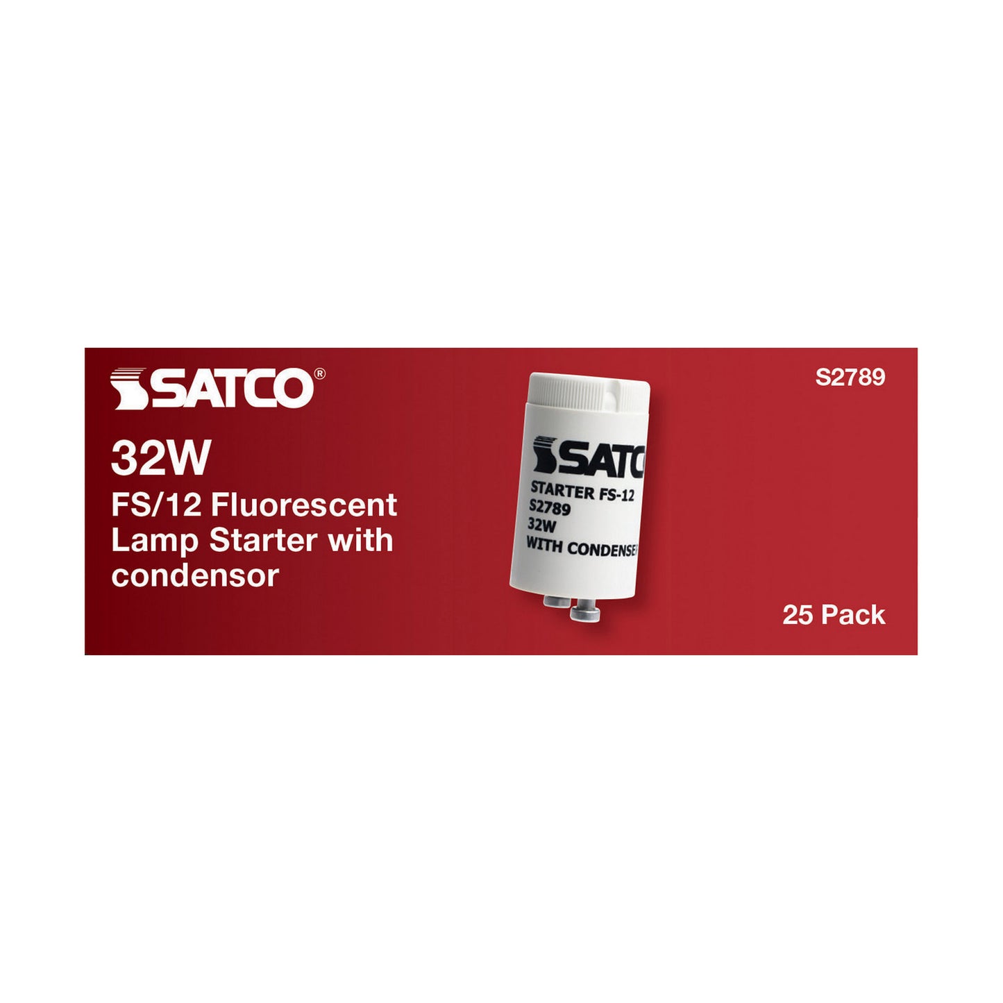 Satco-S2789|ALT|2