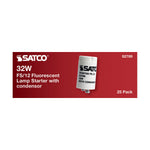 Satco-S2789|ALT|2