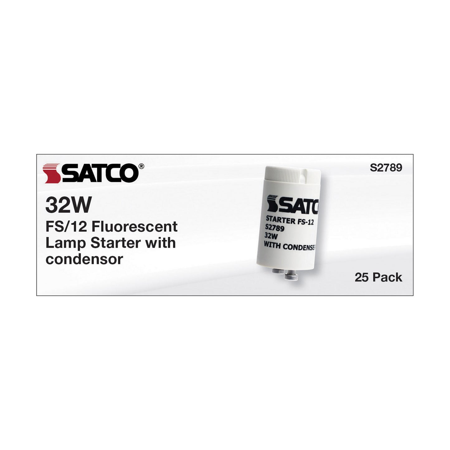 Satco-S2789|ALT|3