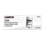 Satco-S2789|ALT|3
