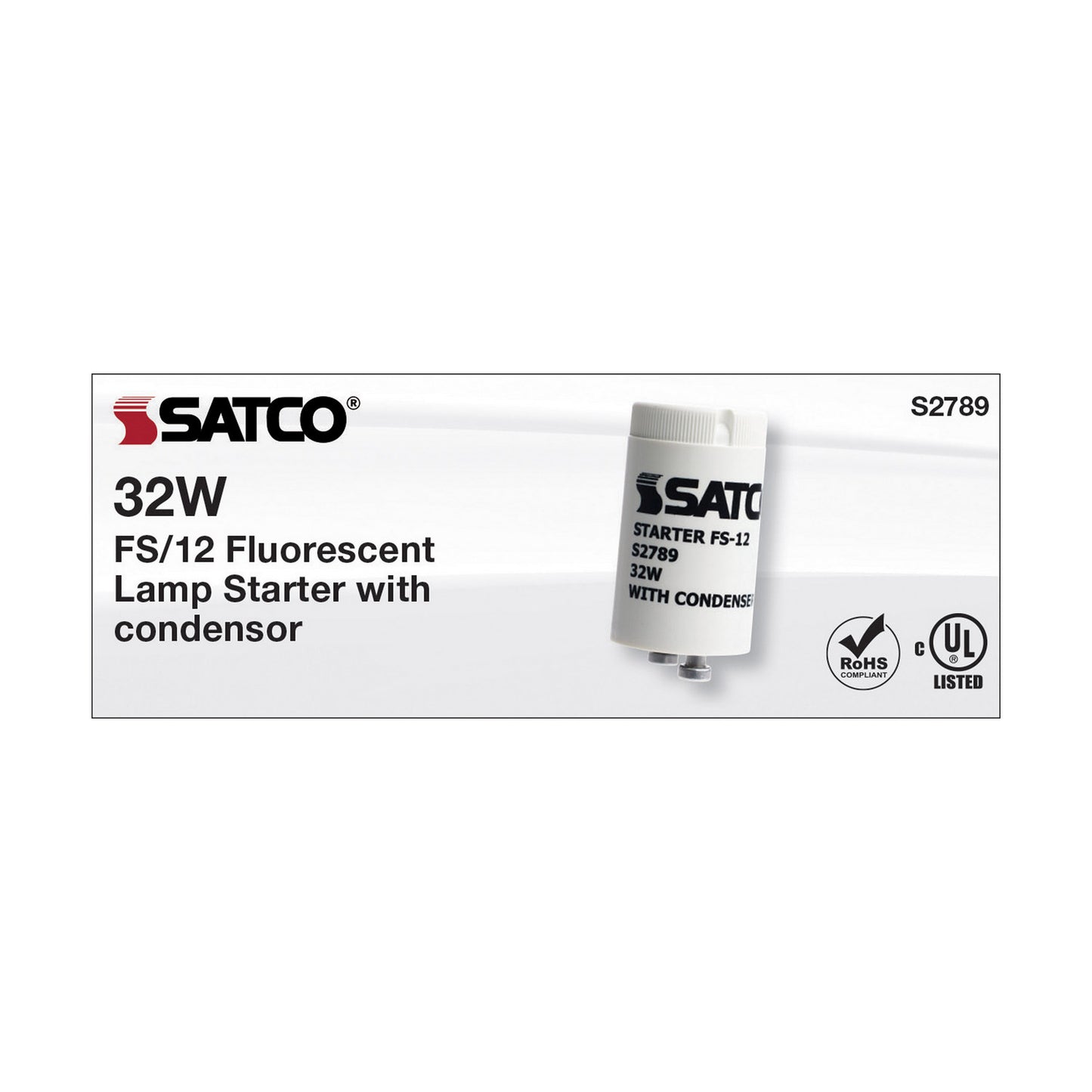 Satco-S2789|ALT|5