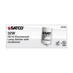 Satco-S2789|ALT|5