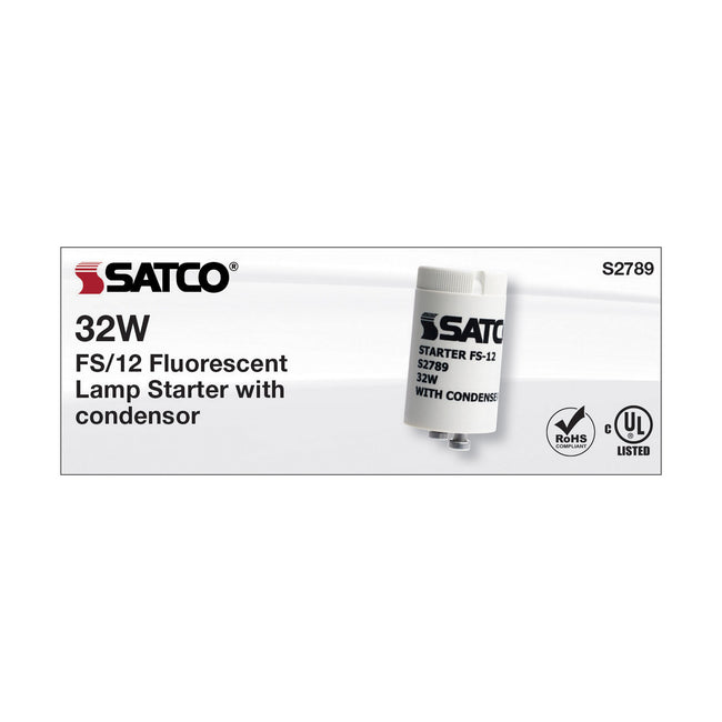 Satco-S2789|ALT|5