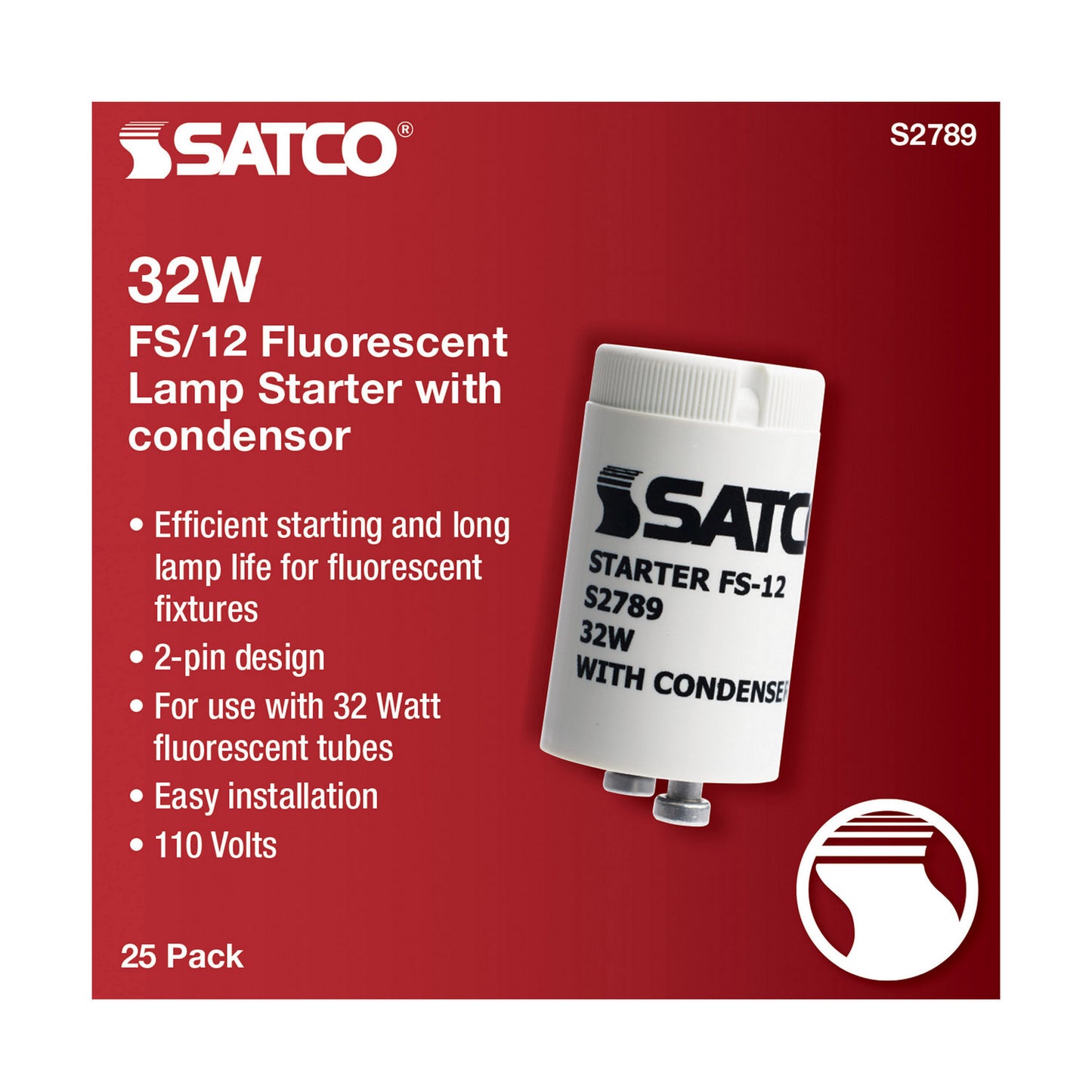 Satco-S2789|ALT|6