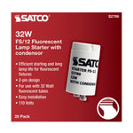 Satco-S2789|ALT|6