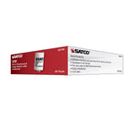 Satco-S2789|ALT|7