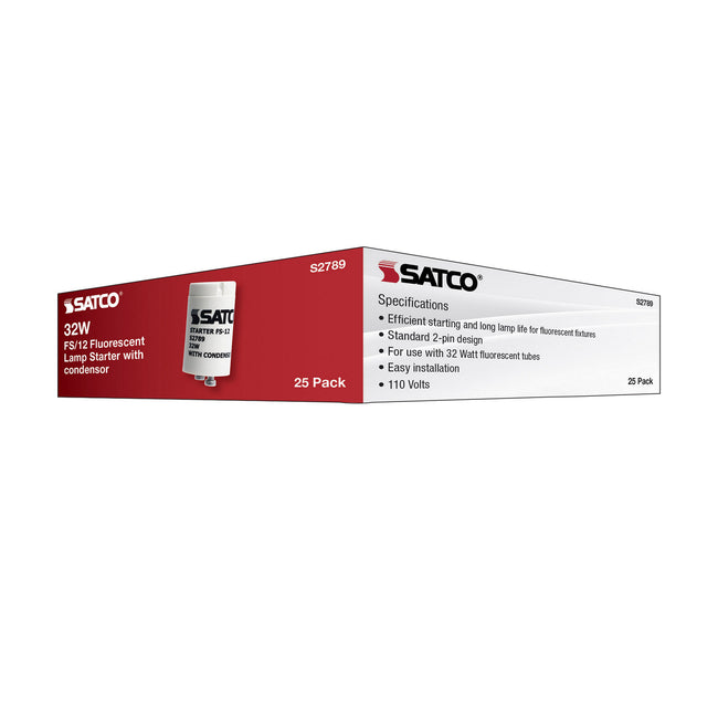 Satco-S2789|ALT|7
