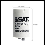 Satco-S2789|ALT|10