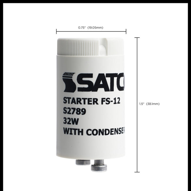 Satco-S2789|ALT|10