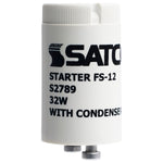 Satco-S2789|MAIN