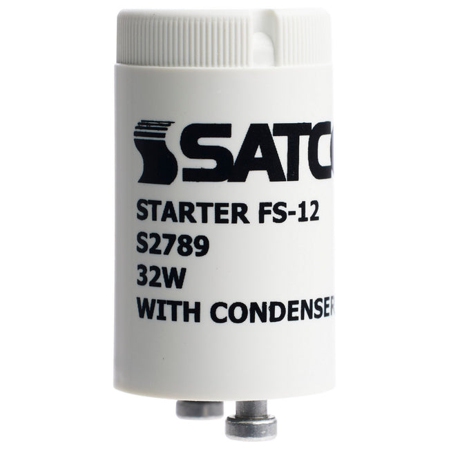 Satco-S2789|MAIN
