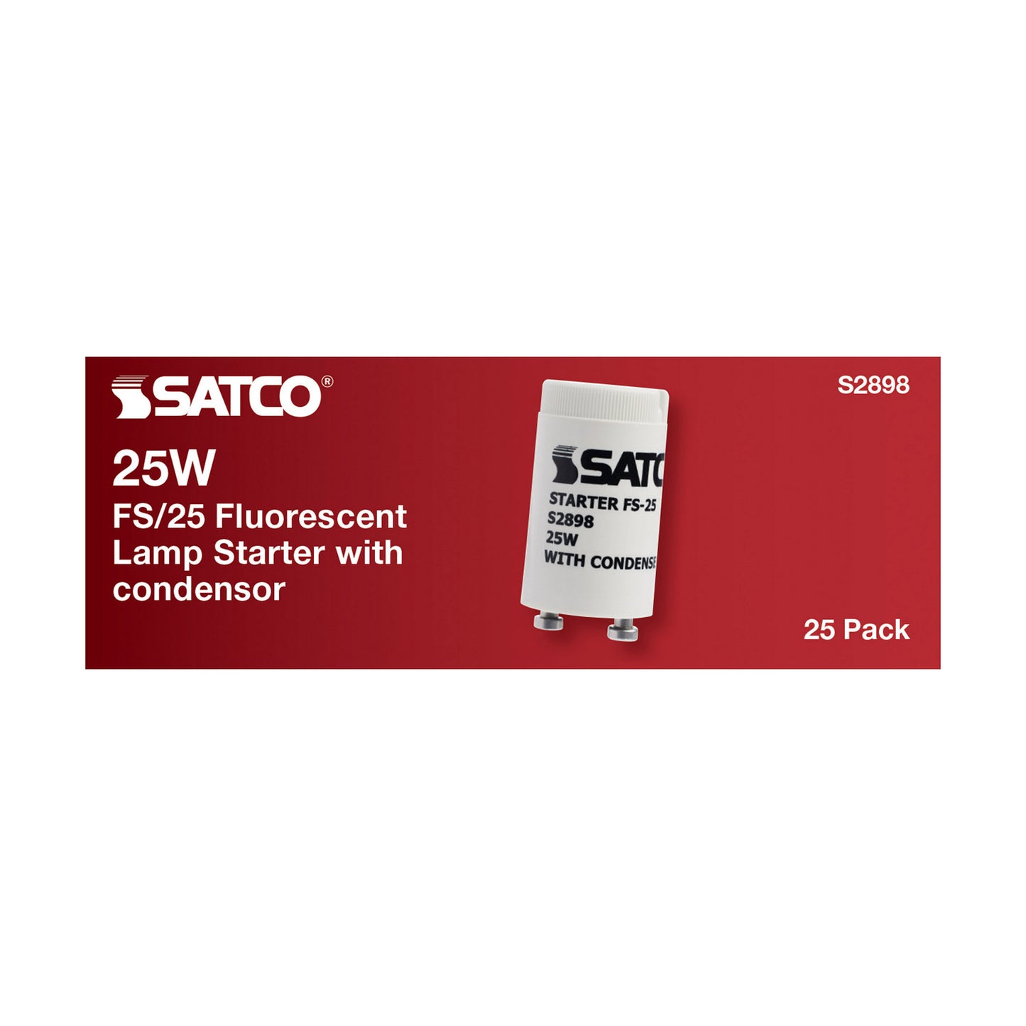 Satco-S2898|ALT|1