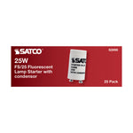 Satco-S2898|ALT|1