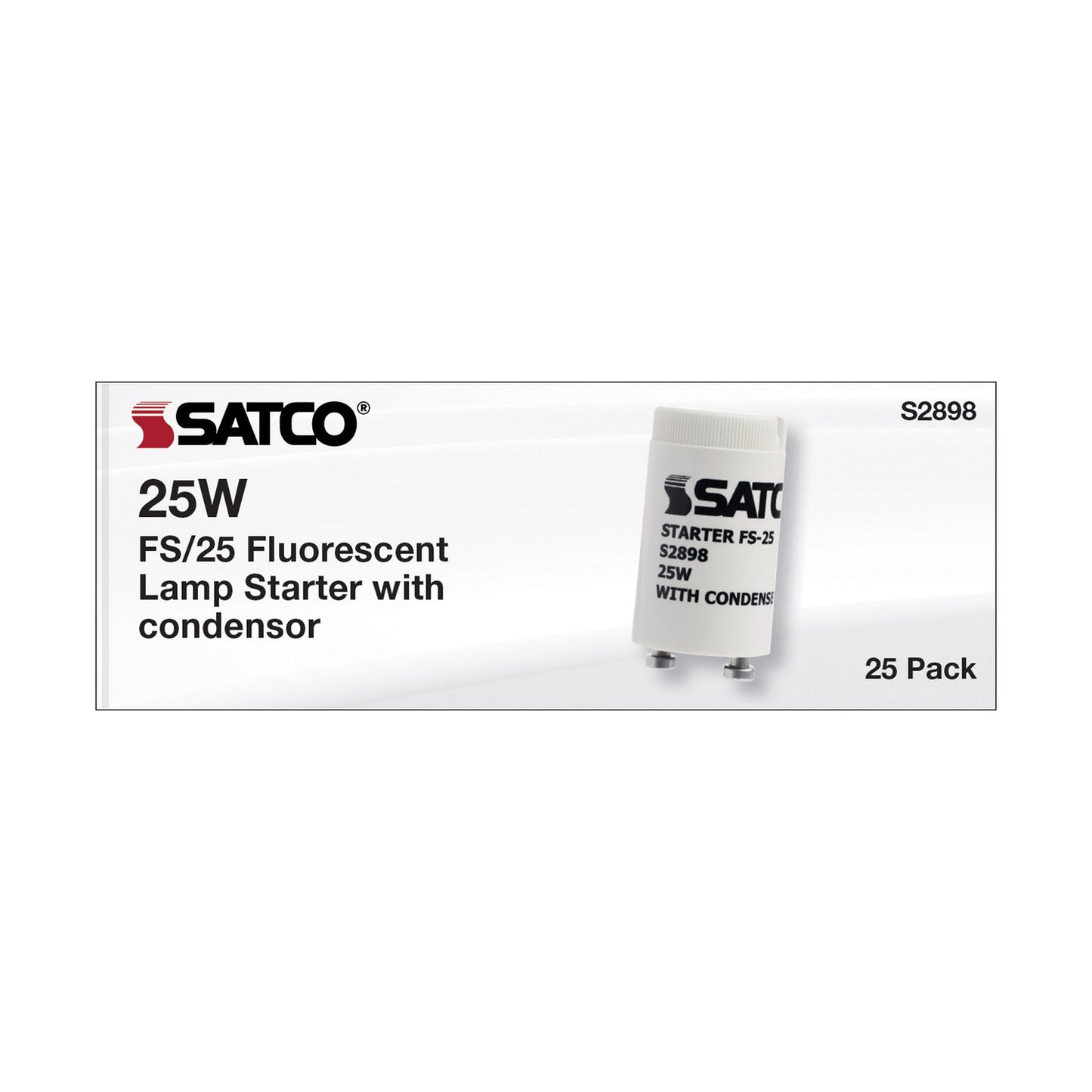 Satco-S2898|ALT|2