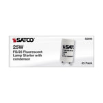 Satco-S2898|ALT|2