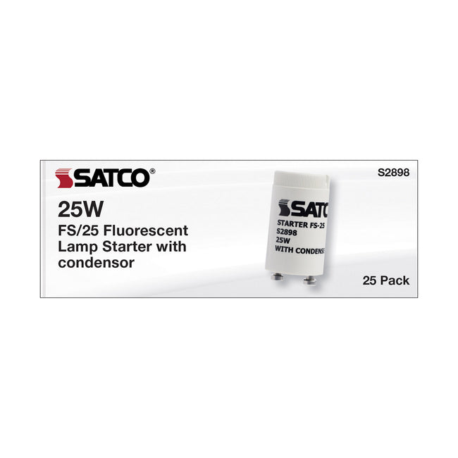 Satco-S2898|ALT|2