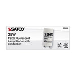 Satco-S2898|ALT|4