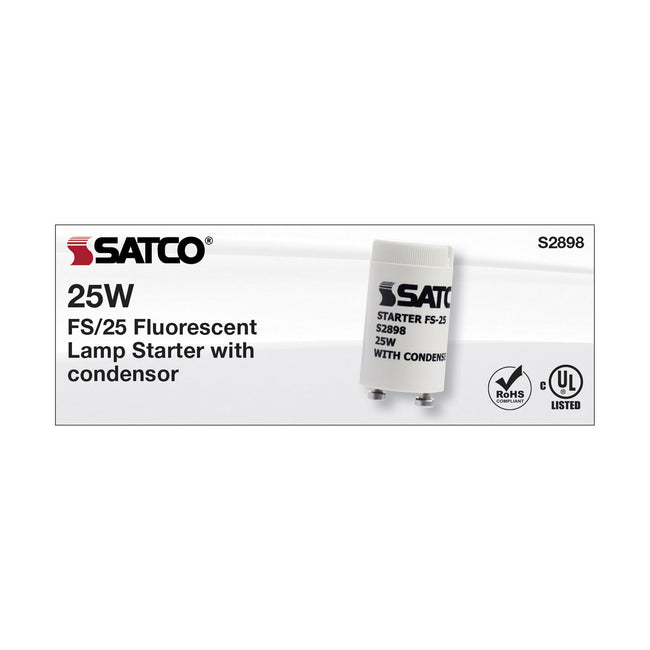 Satco-S2898|ALT|4