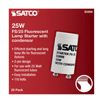 Satco-S2898|ALT|8