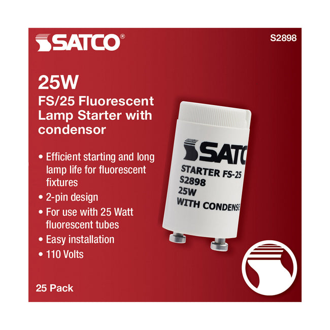 Satco-S2898|ALT|8