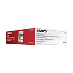 Satco-S2898|ALT|9