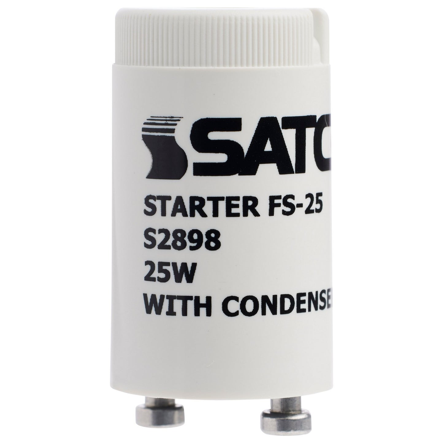 Satco-S2898|MAIN