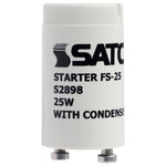 Satco-S2898|MAIN
