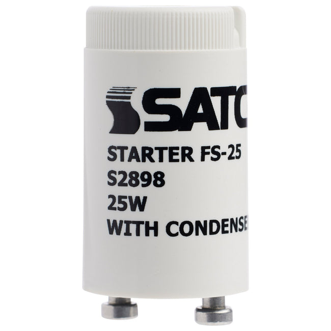 Satco-S2898|MAIN