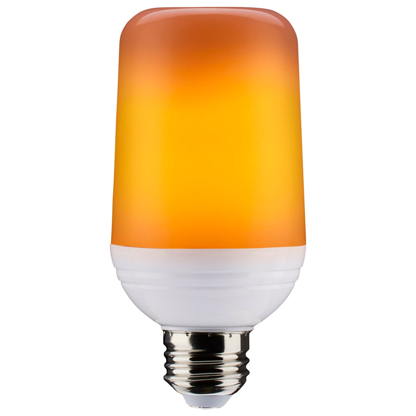 Satco-S29806|ALT|1
