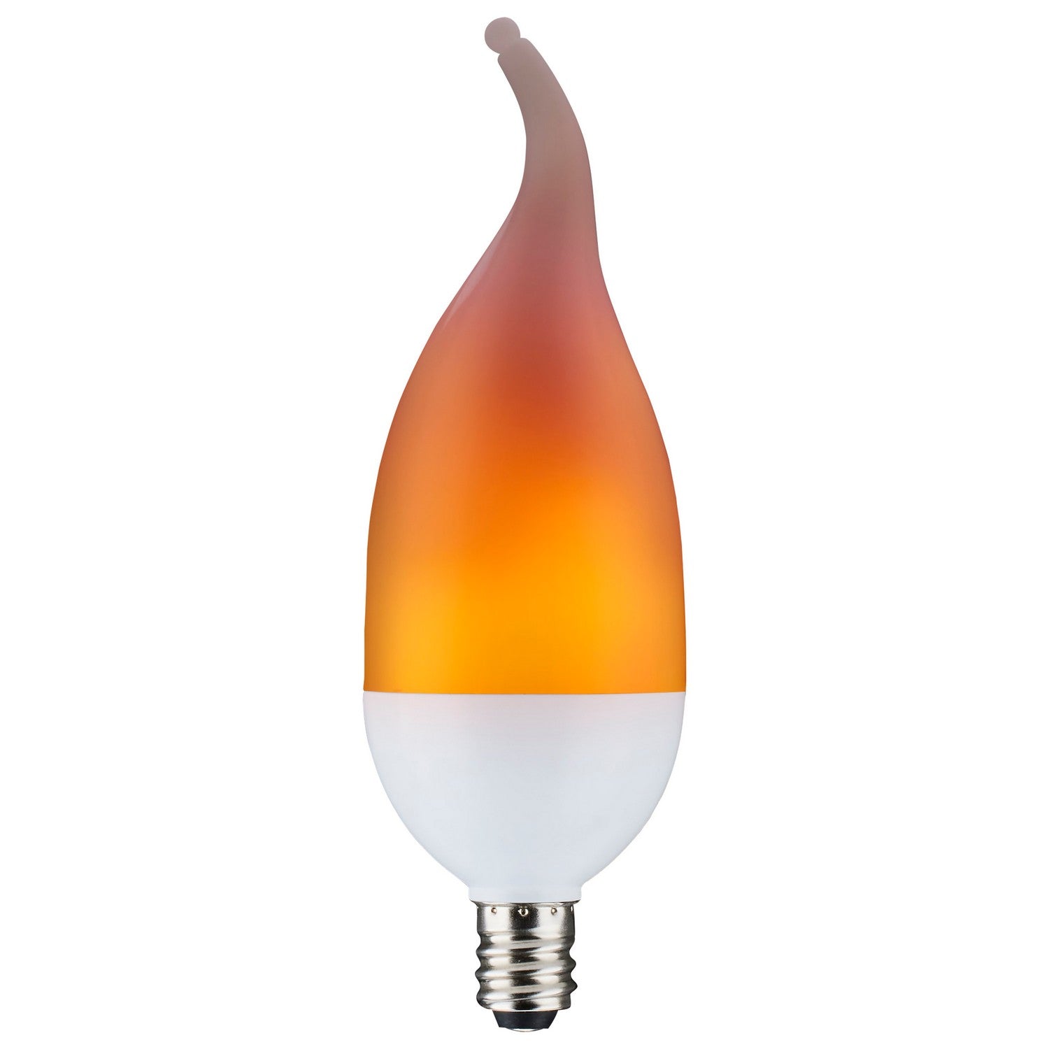 Satco - S29807 - Light Bulb - White from Lighting & Bulbs Unlimited.