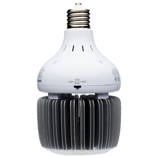 Satco - S33114 - Light Bulb - White from Lighting & Bulbs Unlimited.