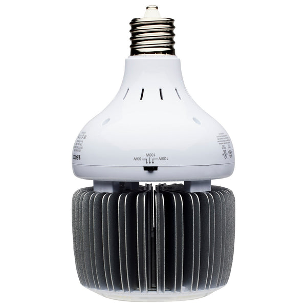 Satco - S33114 - Light Bulb - White from Lighting & Bulbs Unlimited.