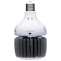 Satco - S33115 - Light Bulb - White from Lighting & Bulbs Unlimited.