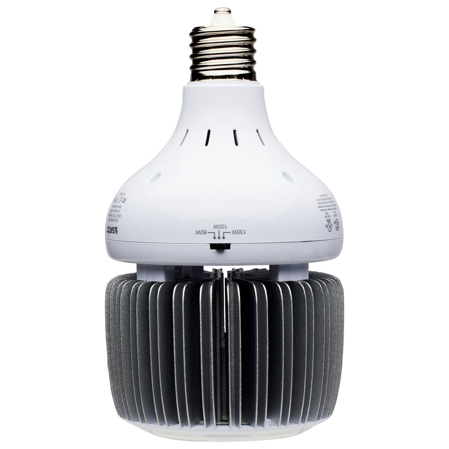 Satco-S33115|MAIN