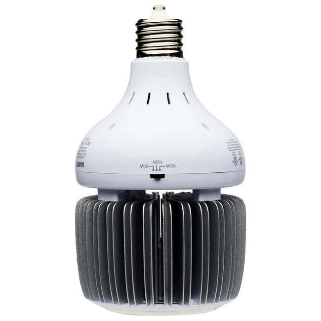 Satco-S33115|MAIN