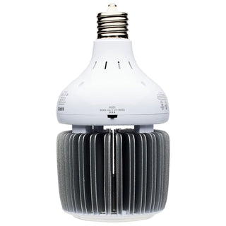 Satco - S33117 - Light Bulb - White from Lighting & Bulbs Unlimited.