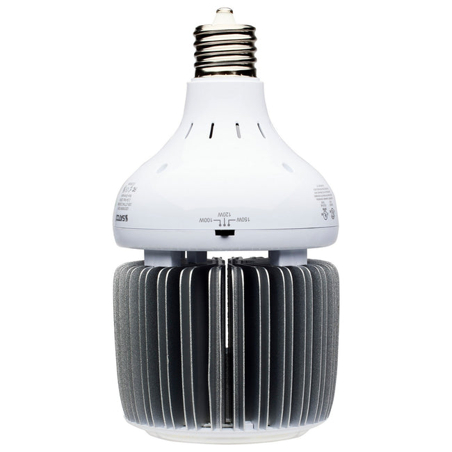 Satco-S33117|MAIN