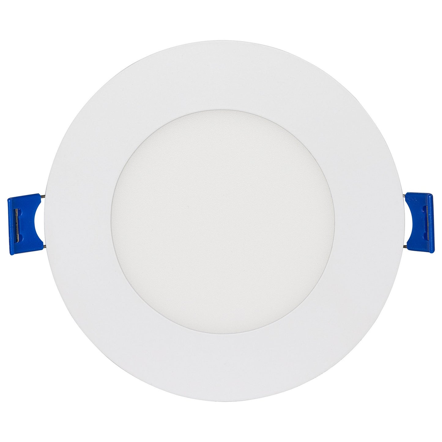 Satco-S11560|ALT|1