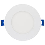 Satco-S11560|ALT|1