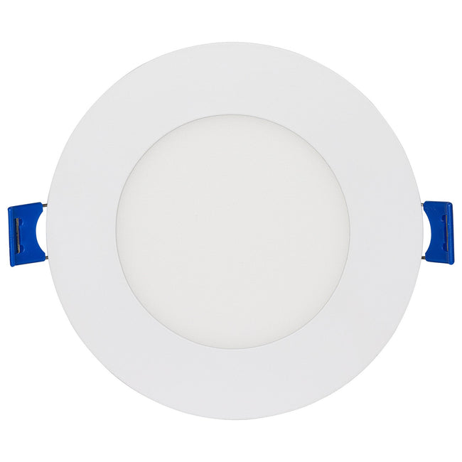 Satco-S11560|ALT|1