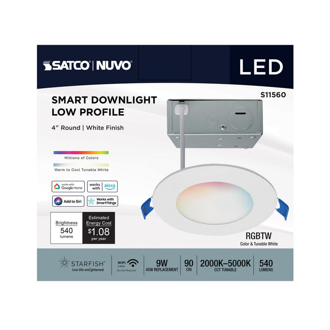 Satco-S11560|ALT|7
