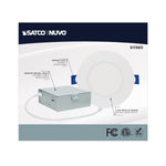 Satco-S11560|ALT|8