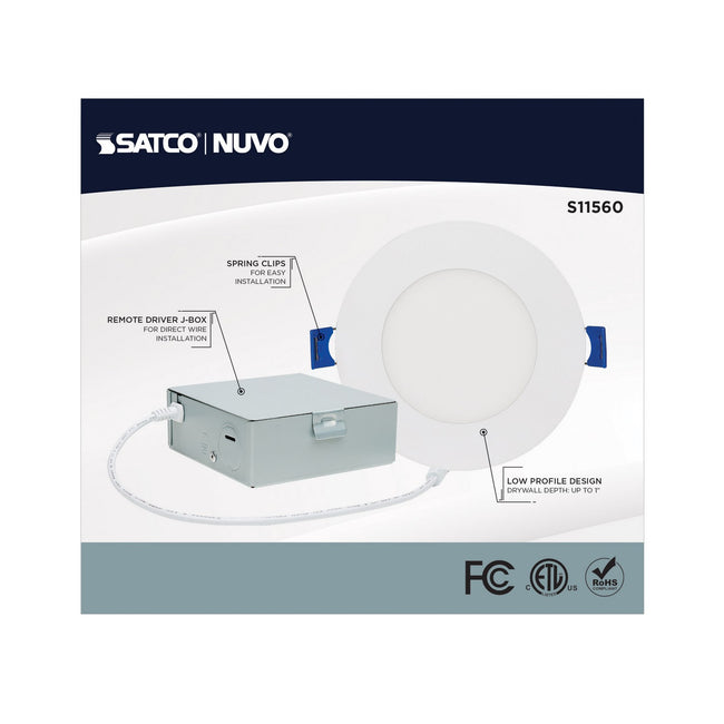 Satco-S11560|ALT|8