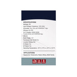 Satco-S11560|ALT|9