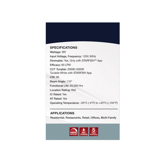 Satco-S11560|ALT|9