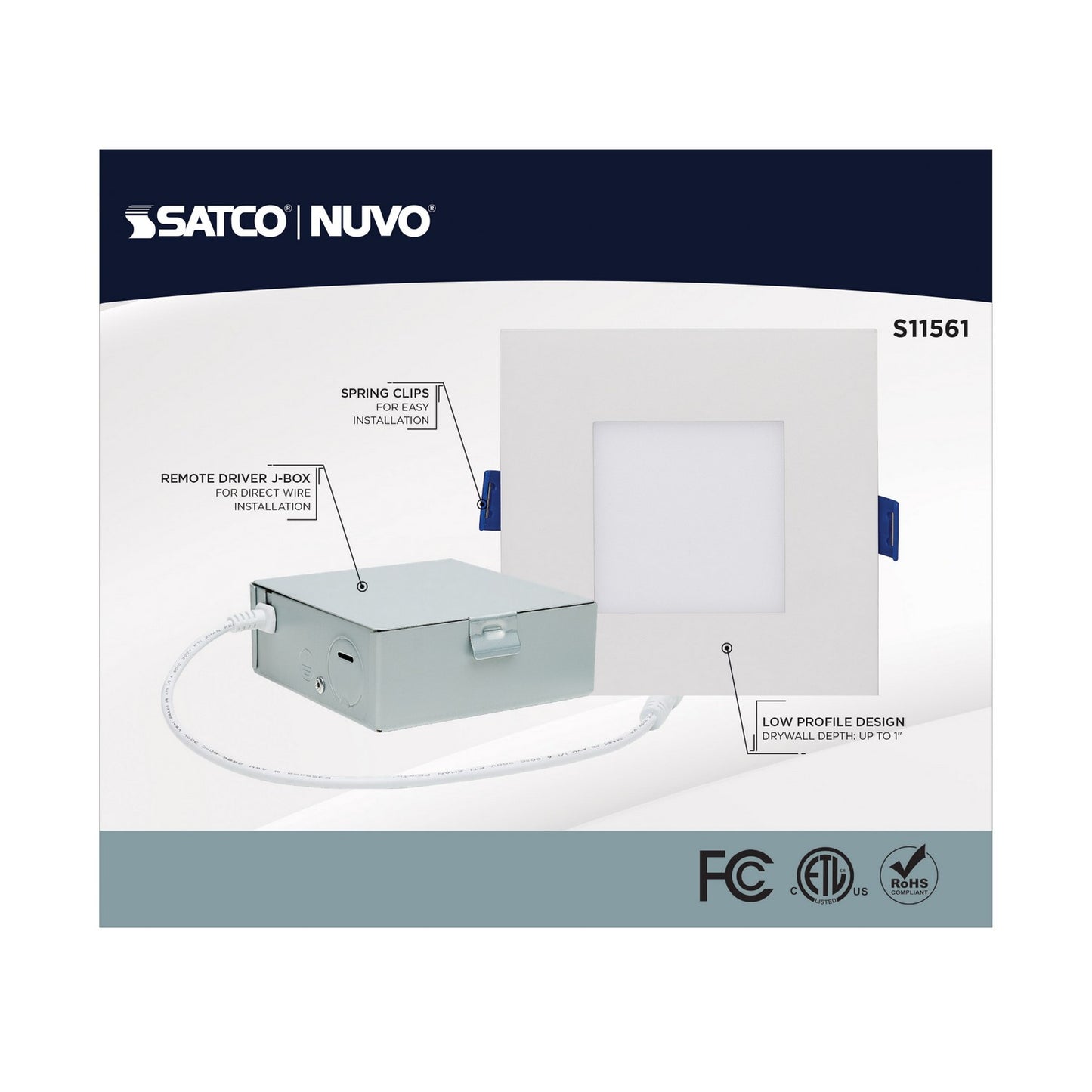 Satco-S11561|ALT|8