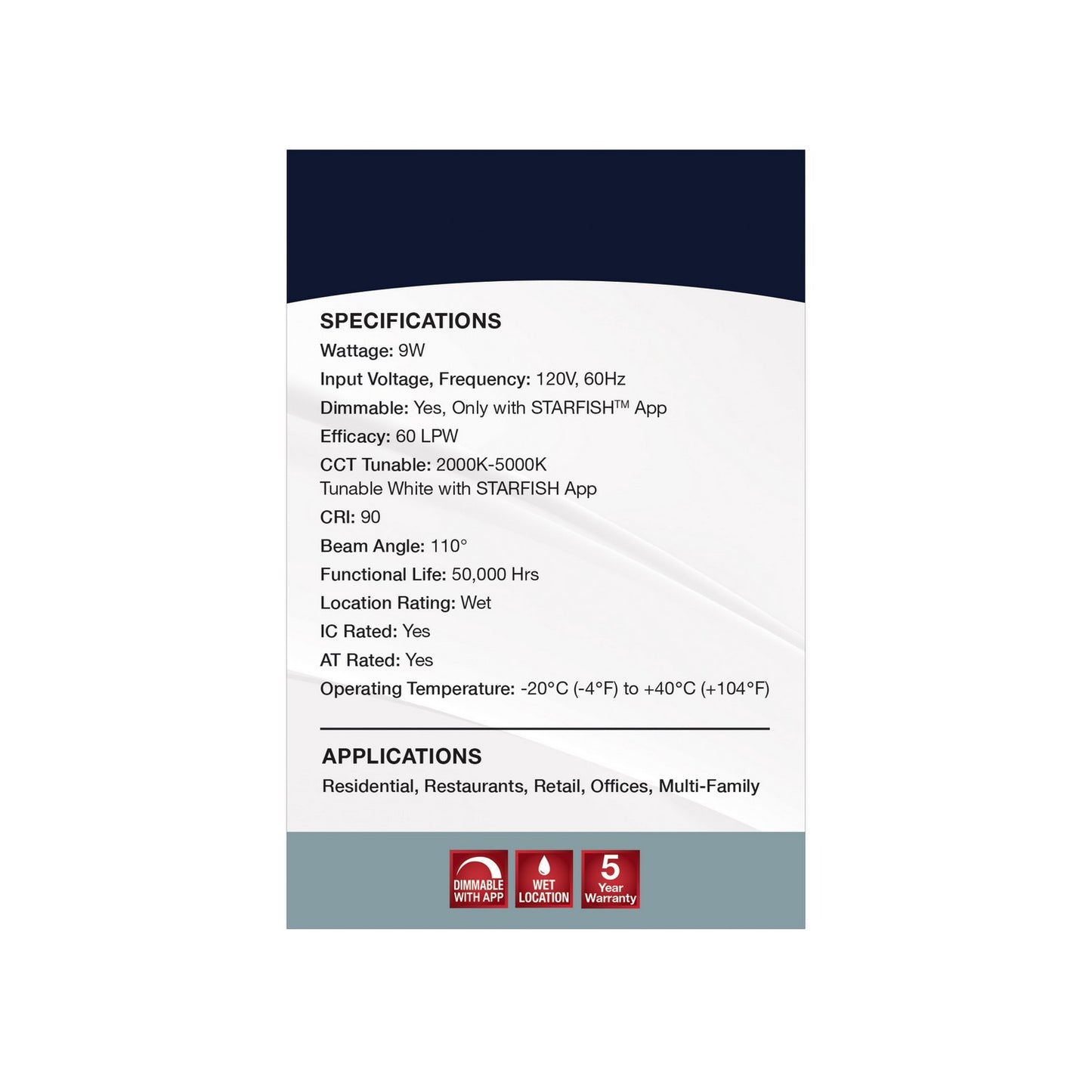 Satco-S11561|ALT|9